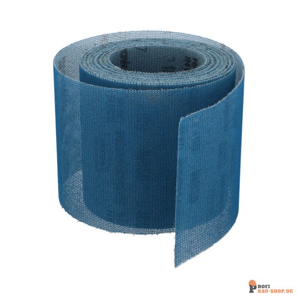 nortonschleifmittel/NORTON_schleifmittel_69957326271 Regular Rolls Selfgrip Norton-Meshpower Ceramic-115x10m_180_179225